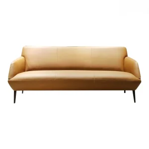 Sofa Văng Cao Cấp Anh Kiệt SF215-3: Đỉnh Cao Của Sự Đẳng Cấp