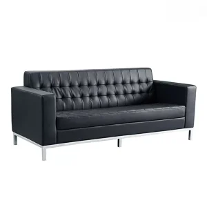 Sofa Văng Cao Cấp Anh Kiệt SF215-3: Đỉnh Cao Của Sự Đẳng Cấp