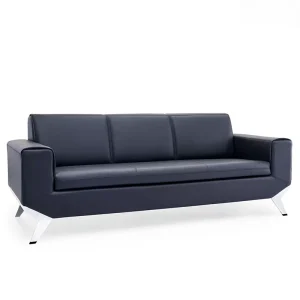 Sofa Văng Cao Cấp Anh Kiệt SF215-3: Đỉnh Cao Của Sự Đẳng Cấp