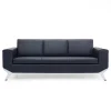 Sofa Văng Cao Cấp Anh Kiệt SF165 - AV-SVP-V165