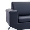 Sofa Văng Cao Cấp Anh Kiệt SF165 - AV-SVP-V165