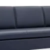Sofa Văng Cao Cấp Anh Kiệt SF165 - AV-SVP-V165