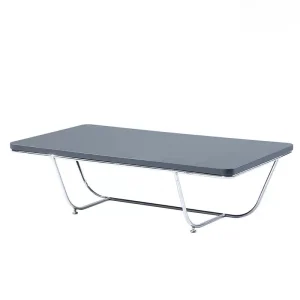 Bàn Trà Anh Kiệt BT-C580-120: Điểm Nhấn Độc Đáo Cho Không Gian Của Bạn