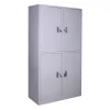 Tủ tài liệu sắt 4 cánh Anh Kiệt - TS-TL04