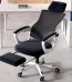 Ghế xoay văn phòng cao cấp Anh Kiệt AK037