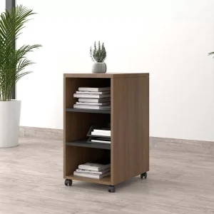 Hộc di động đa năng Anh Kiệt - THSVP-HDD03T-NĐ