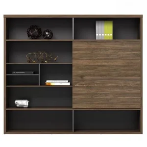 Tủ Tài Liệu Lãnh Đạo Anh Kiệt S-A22