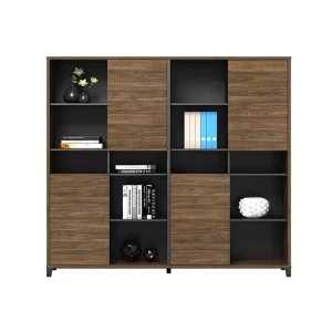 Tủ Tài Liệu Lãnh Đạo Anh Kiệt S-A22