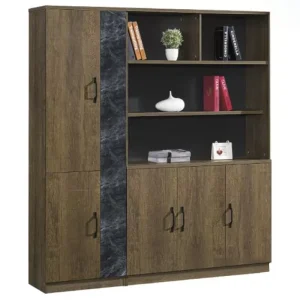 Tủ Tài Liệu Lãnh Đạo Anh Kiệt S-A22