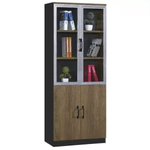 Tủ Tài Liệu Lãnh Đạo Anh Kiệt S-A22