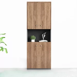 Bàn Training Anh Kiệt - BLV-TR2024