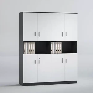 Tủ lãnh đạo Anh Kiệt FUMI-F20 THSVP-GD