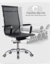 Ghế xoay lưới văn phòng Anh Kiệt AK013