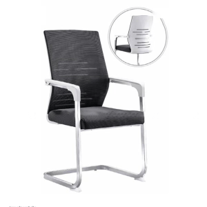 Ghế chân quỳ da cao cấp Anh Kiệt - GV-CQ-DACCP