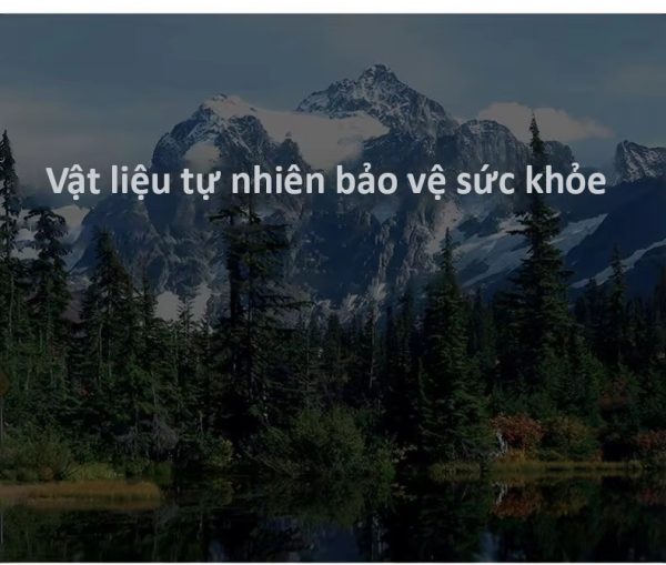 Bàn họp văn phòng Anh Kiệt AK047