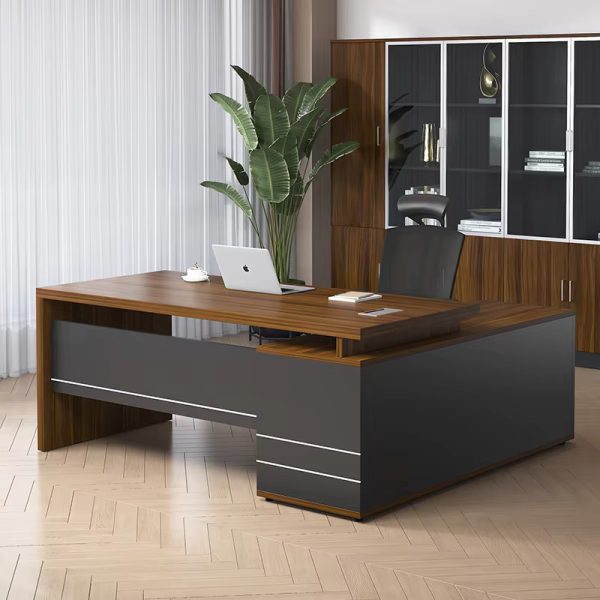 Bàn giám đốc cao cấp AK-BGD-048