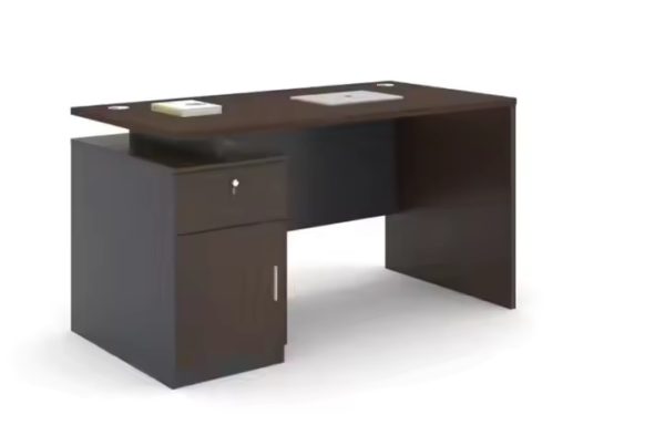 Bàn giám đốc cao cấp AK-BGD-048