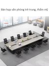 Bàn họp văn phòng AK-BH-420