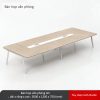 Bàn họp văn phòng Anh Kiệt AK052