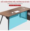 Bàn giám đốc cao cấp Anh Kiệt AK046
