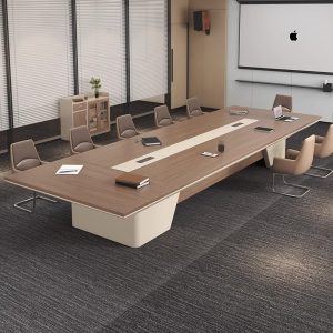 Bàn họp văn phòng AK-BH-429