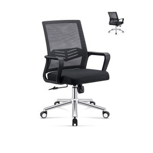 Ghế chân quỳ Anh Kiệt AK01TQ