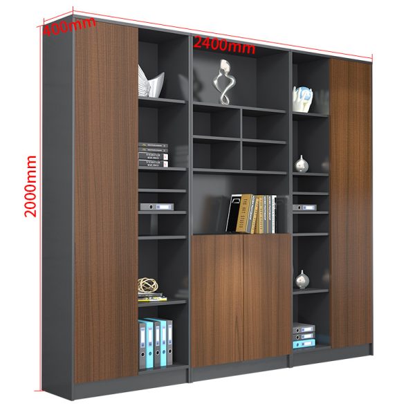 Bàn giám đốc cao cấp Anh Kiệt AK046