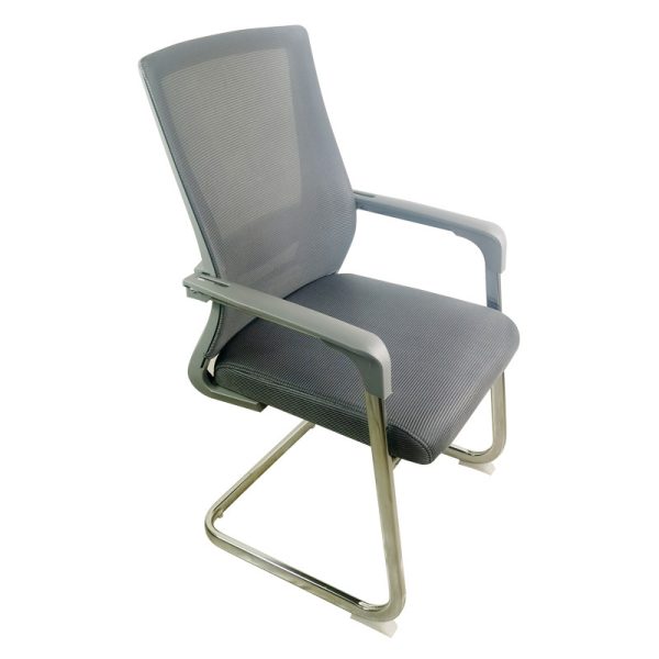 Ghế chân quỳ văn phòng Anh Kiệt AK009