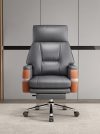 Ghế lãnh đạo cao cấp AK-GGD-043