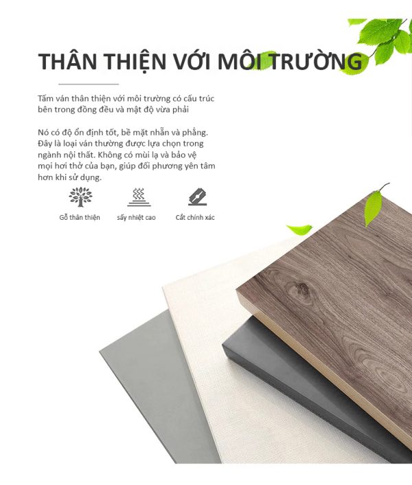 Bàn giám đốc cao cấp Anh Kiệt AK045