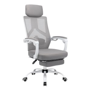 Ghế công thái học cao cấp VDE006