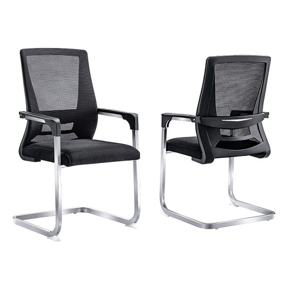 Ghế chân quỳ văn phòng Anh Kiệt AK010