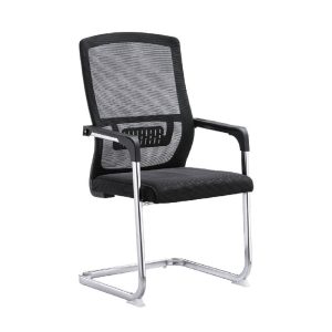 Ghế chân quỳ da cao cấp Anh Kiệt - GV-CQ-DACCP