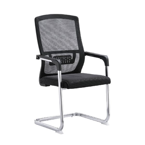 Ghế chân quỳ văn phòng Anh Kiệt AK007