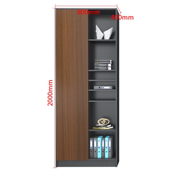 Bàn giám đốc cao cấp Anh Kiệt AK046