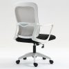 Ghế lưới văn phòng Anh Kiệt AK032