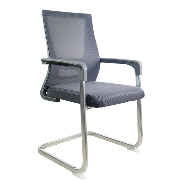Ghế chân quỳ văn phòng Anh Kiệt AK009