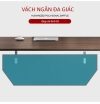 Bàn giám đốc cao cấp Anh Kiệt AK046