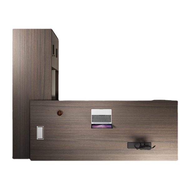 Bàn giám đốc cao cấp Anh Kiệt AK045