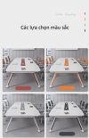 Bàn họp văn phòng Anh Kiệt AK042