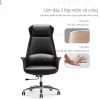 Ghế giám đốc cao cấp Anh Kiệt AK026
