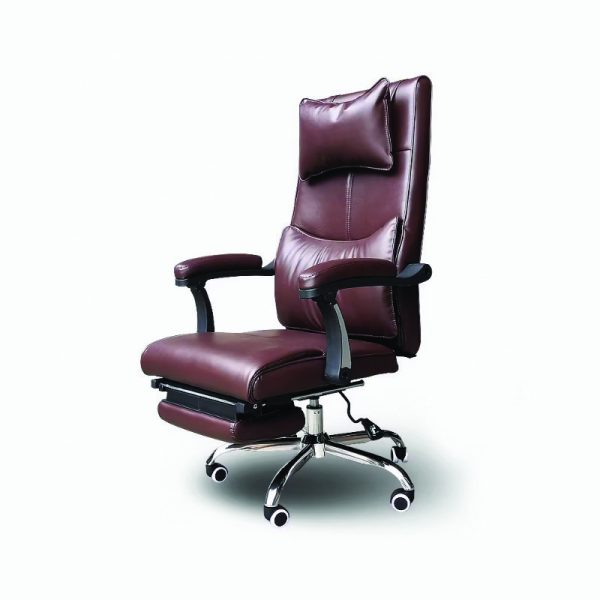 Ghế giám đốc cao cấp Anh Kiệt AK028