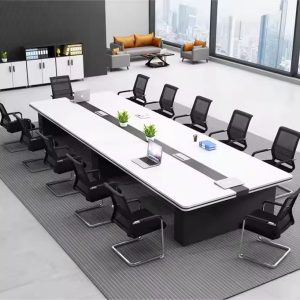 Bàn họp văn phòng AK-BH-420