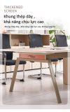 Bàn làm việc/bàn họp Anh Kiệt AK041