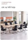 Bàn làm việc/bàn họp Anh Kiệt AK041