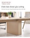 Bàn làm việc/bàn họp Anh Kiệt AK041