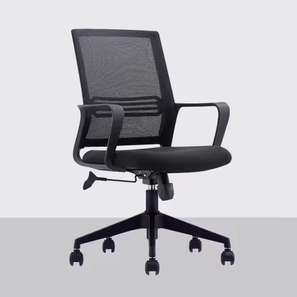 Ghế xoay lưới AK-GXL-045