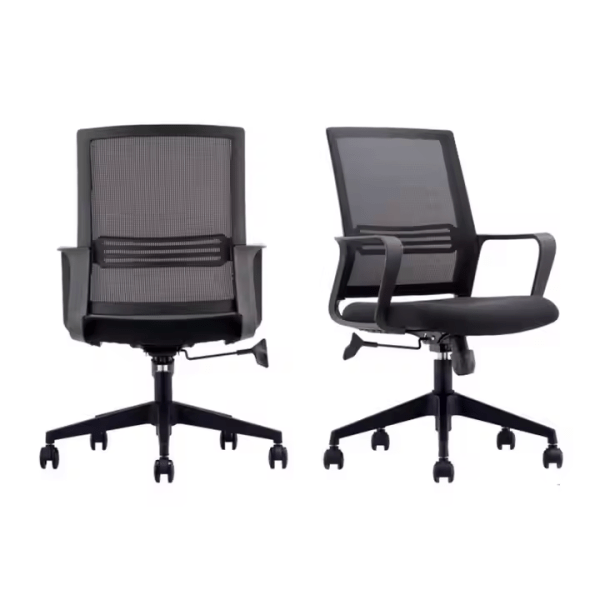 Ghế xoay lưới AK-GXL-045