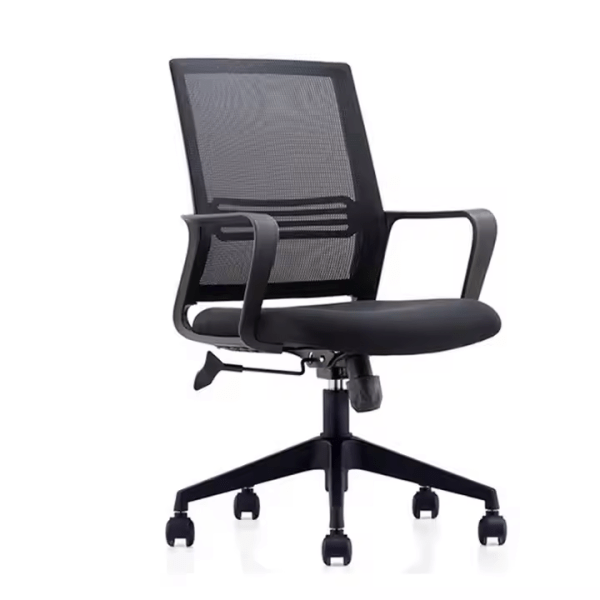 Ghế xoay lưới AK-GXL-045