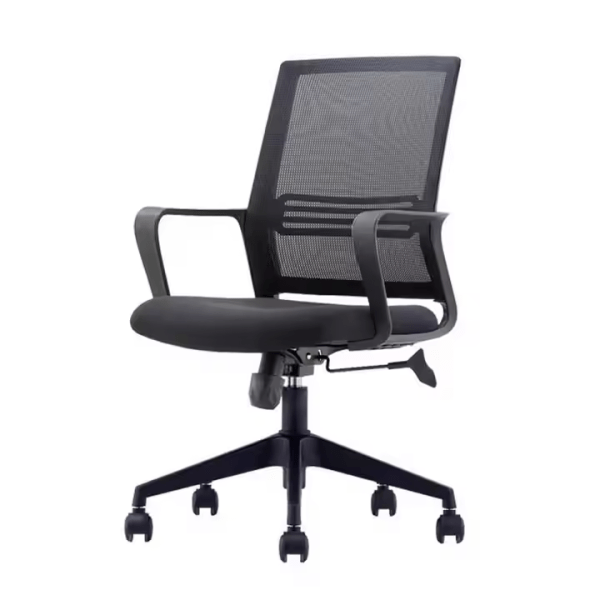 Ghế xoay lưới AK-GXL-045
